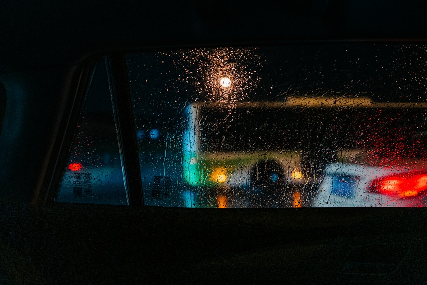 How Window Films Improve Home Comfort and Efficiency