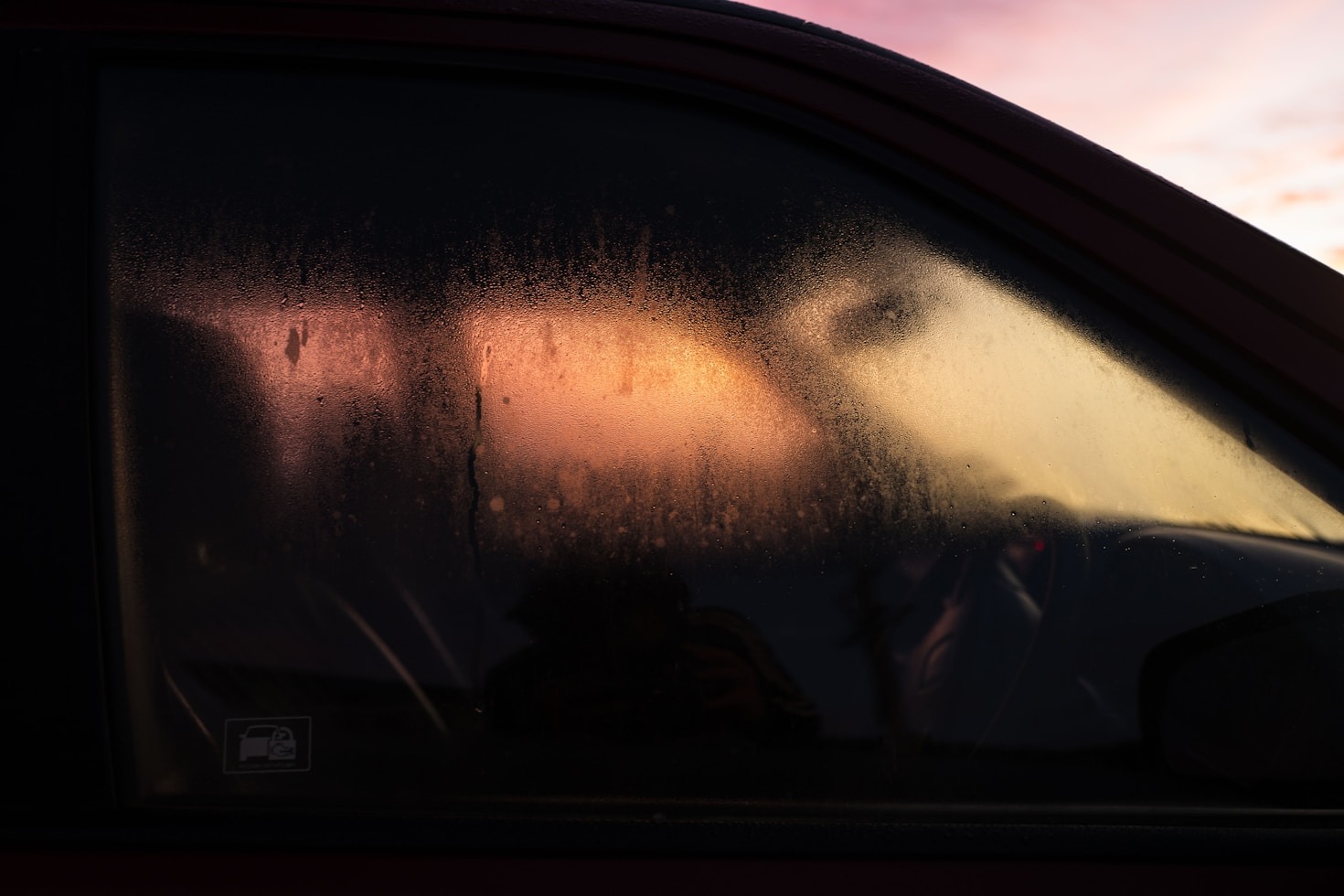 The Environmental Benefits of UV-Filtering Films