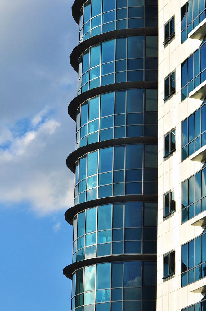 Transform Your Space with Decorative Window Films: Stylish Solutions for Spokane Homes and Businesses