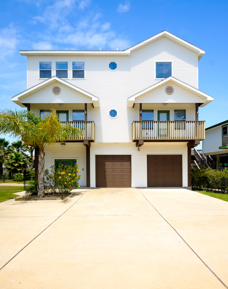 Unlock Energy Savings with Residential Window Tinting in Spokane