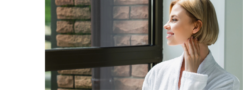 Top Reasons to Choose Privacy Film for Busy Neighborhoods