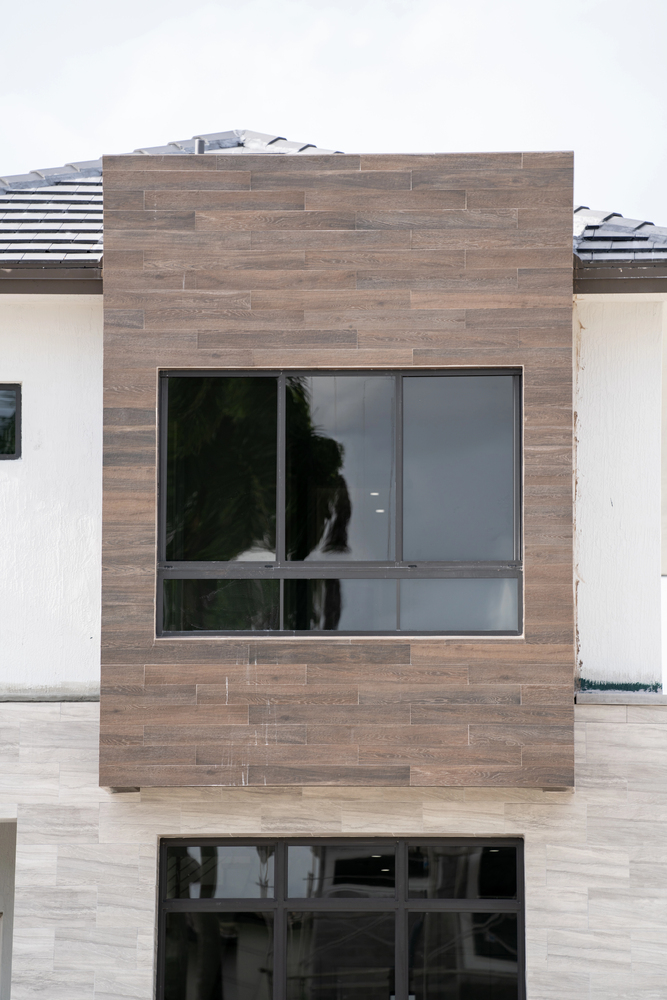 Transform Your Home into an Energy-Efficient Haven with Window Tinting Solutions