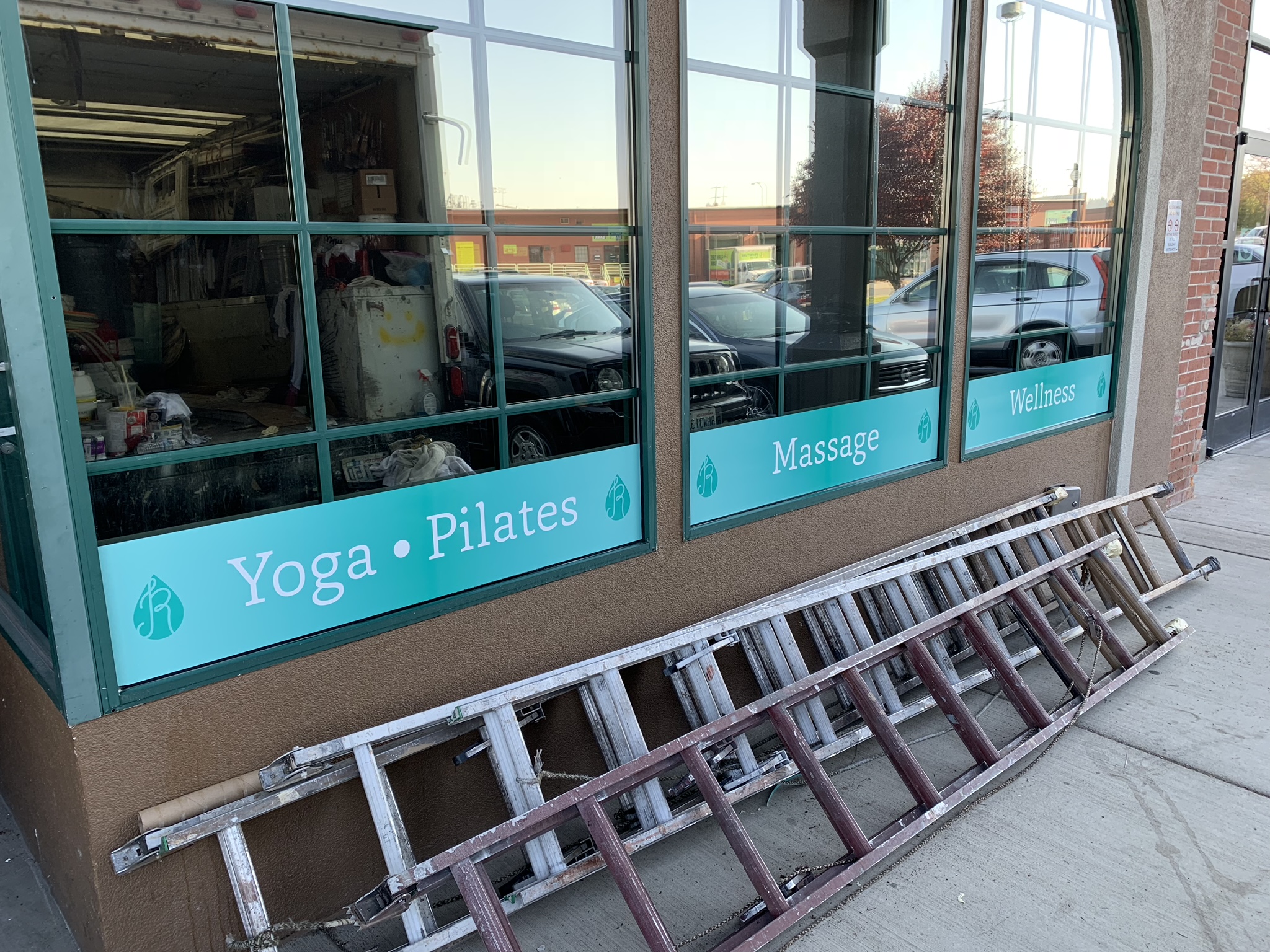 Transform Your Space with Expert Window Films: A Guide for Spokane Homes and Offices