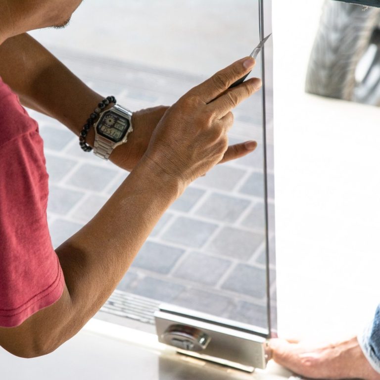 Why Local Expertise Matters in Window Tinting Solutions for Spokane