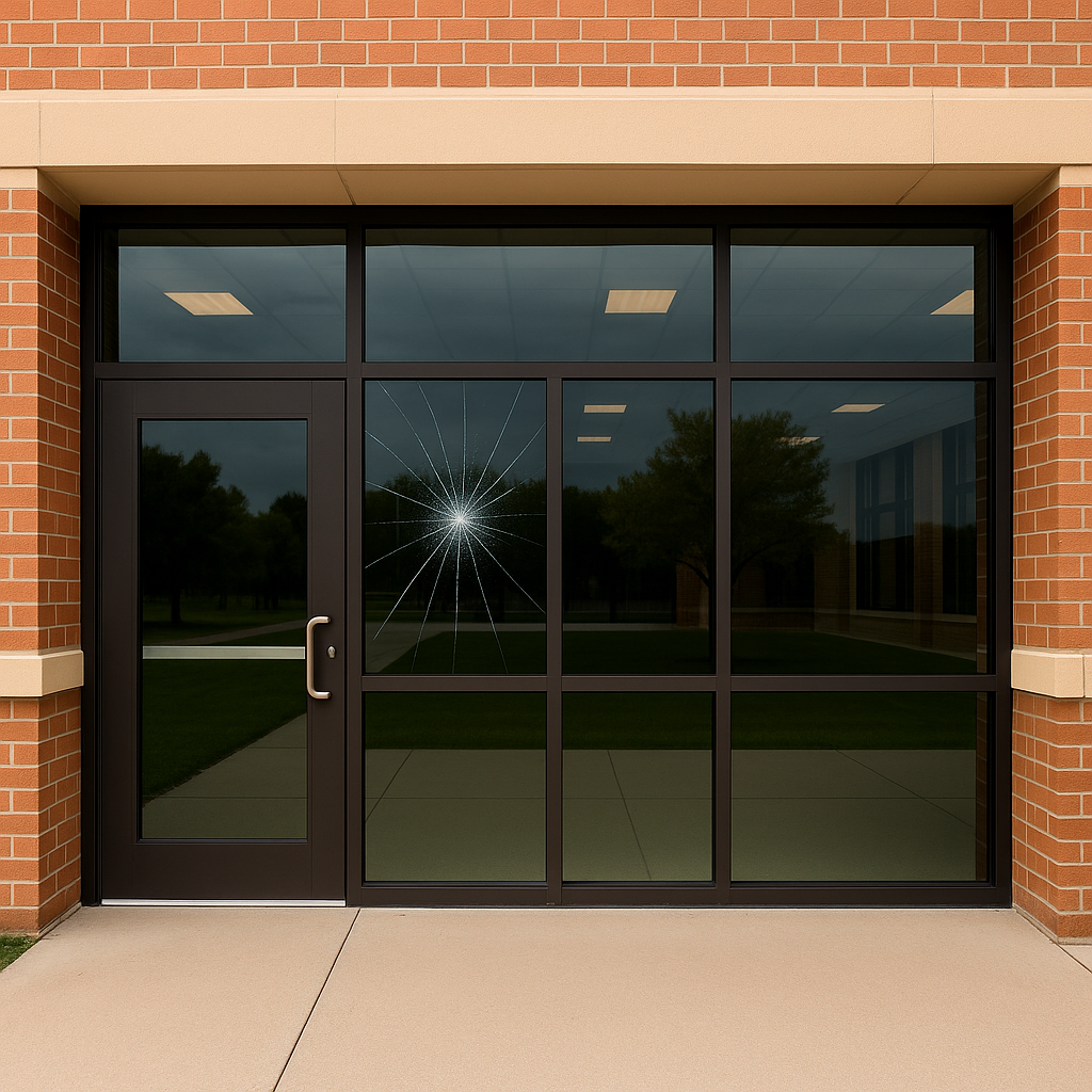 Choosing the Right Decorative Window Films: Enhance Your Space with Tint Pros