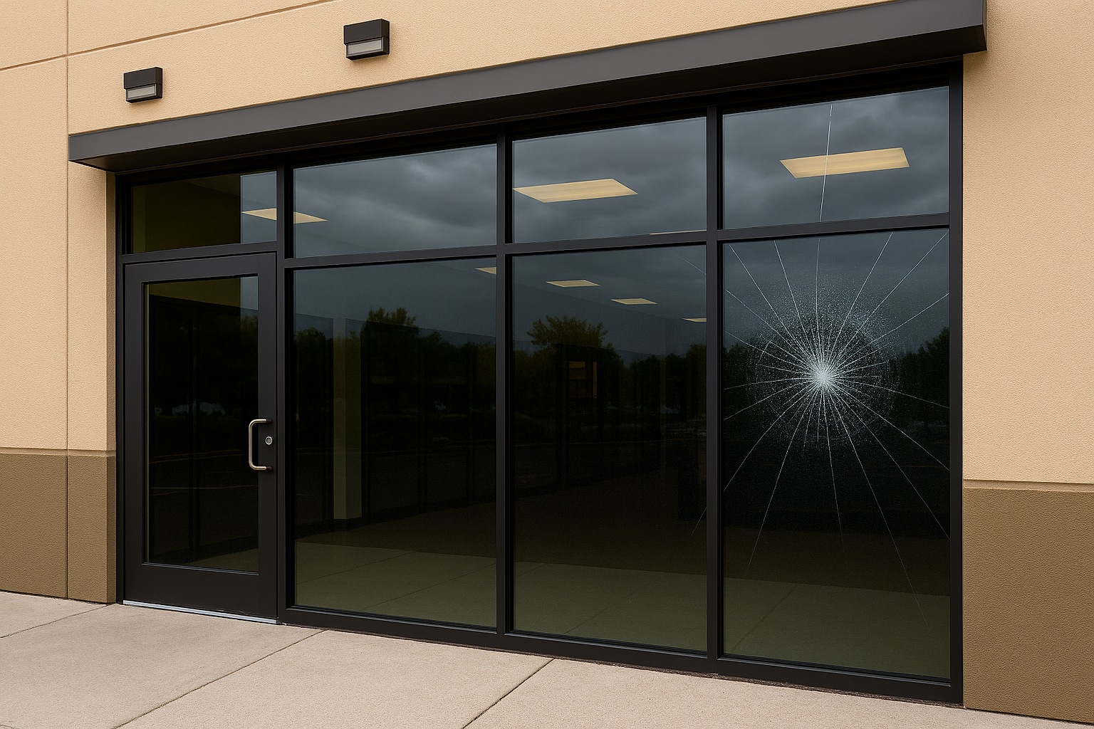 Tinted Windows: Transforming Spokane’s Business Landscape