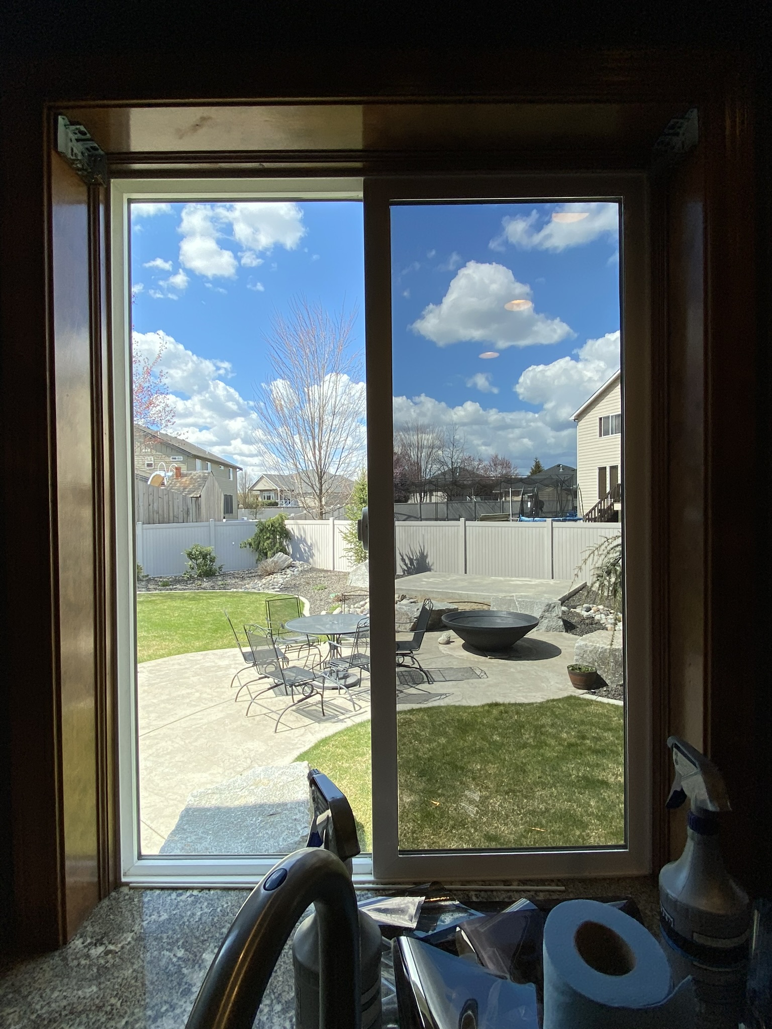 Securing Your Home with Window Films: The Ultimate Guide for Spokane Residents