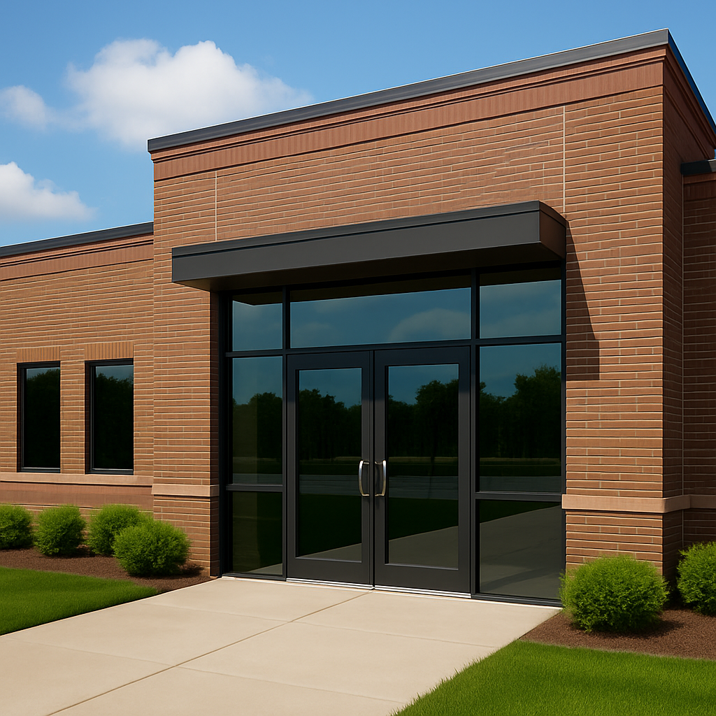 Transform Your Business with Privacy Window Films: A Smart Investment