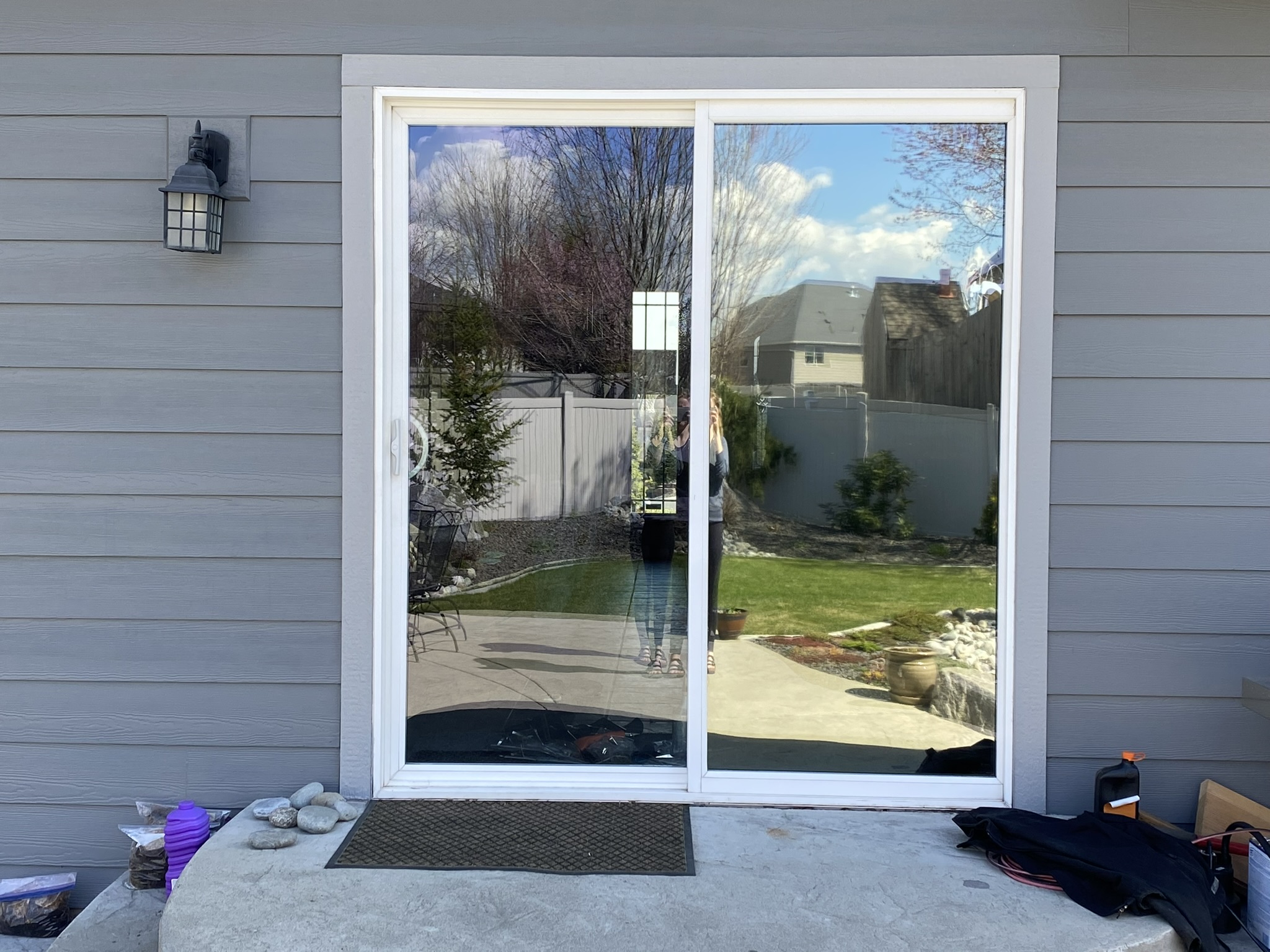 Harnessing Spokane’s Sun: Tailored Window Tinting Solutions for Our Unique Climate