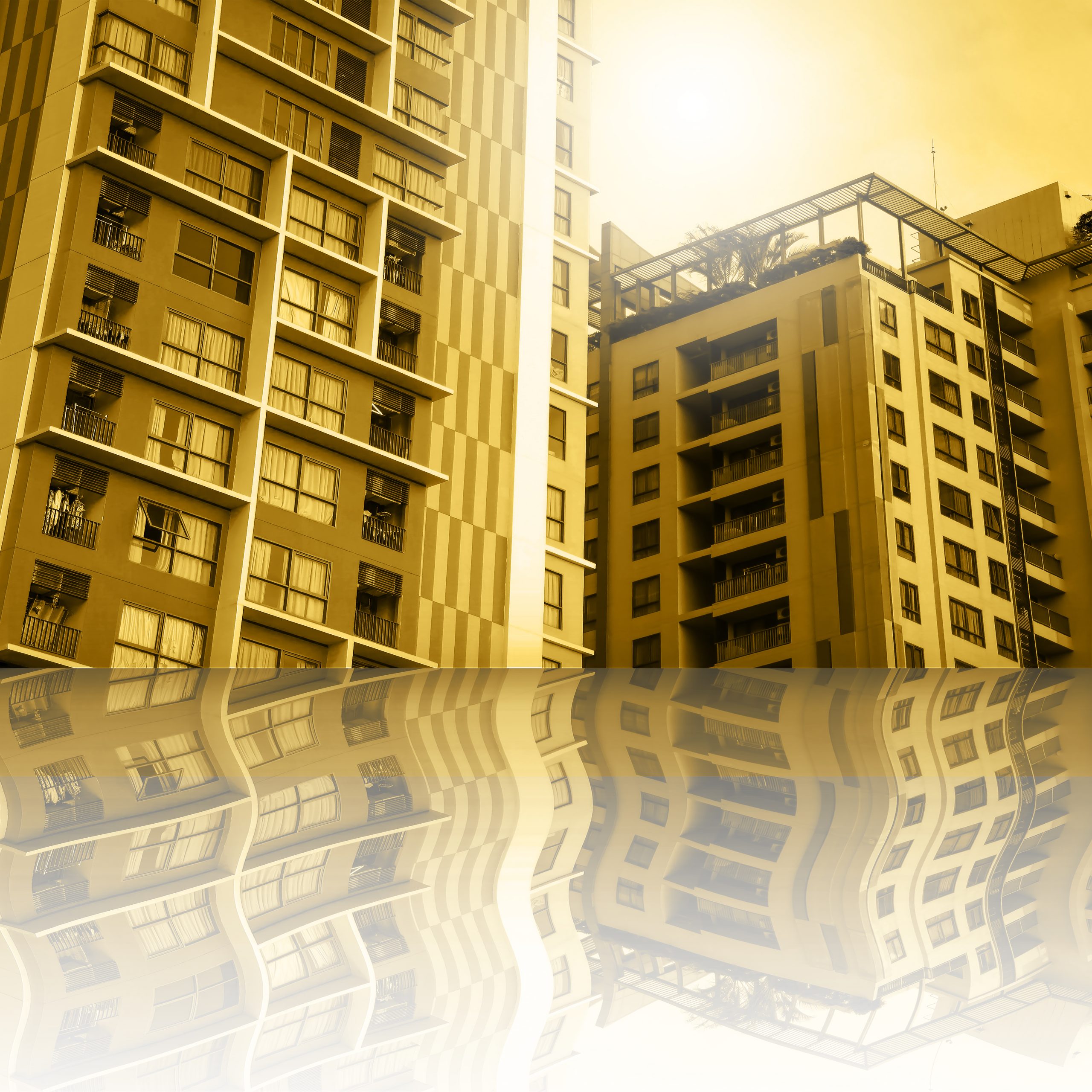 Choosing the Perfect Window Film for Your Spokane Property: A Local Expert’s Guide