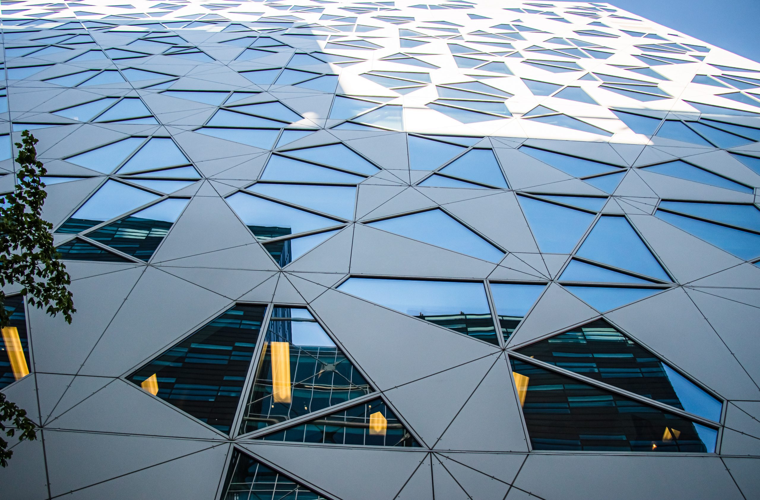 Stylish and Functional: Transform Your Space with Decorative Films