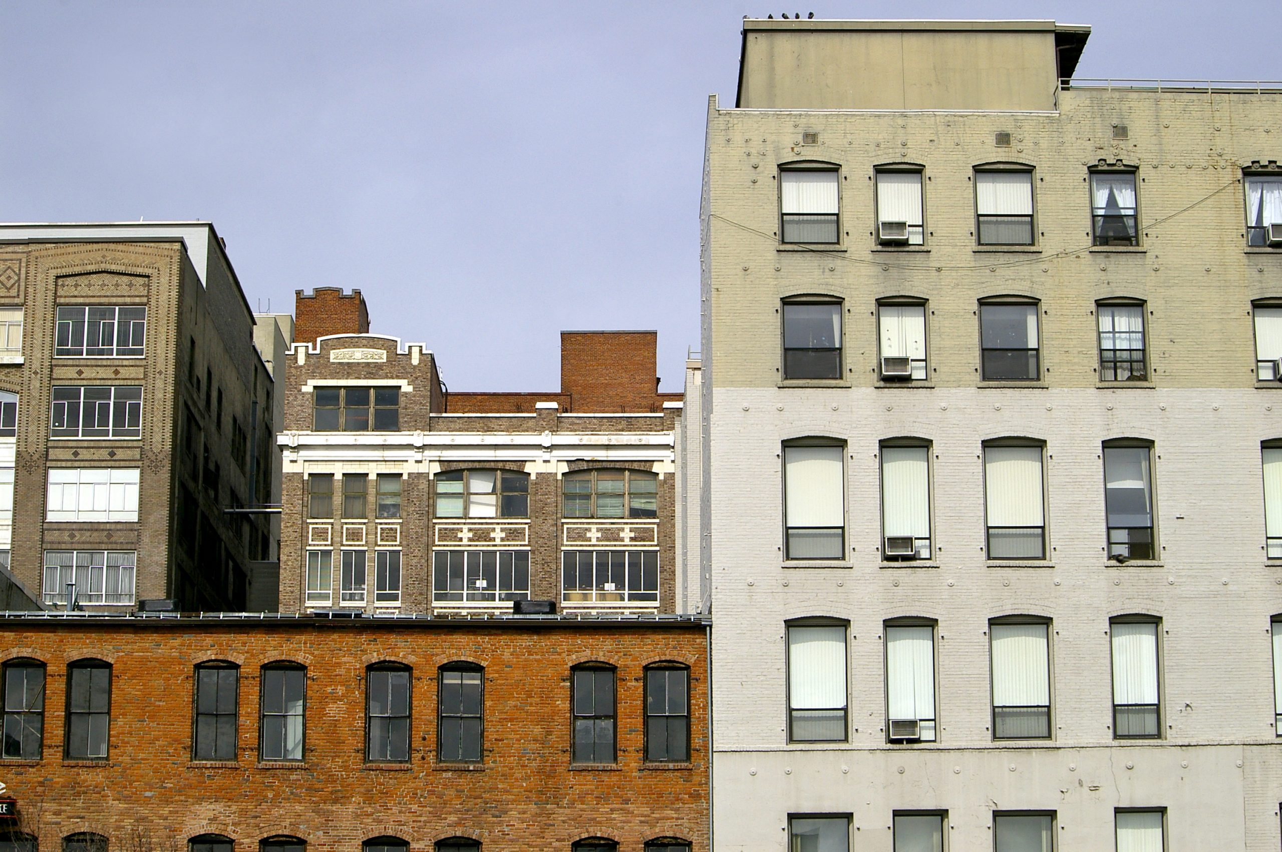 A Comprehensive Review of Spokane’s Window Tinting Options